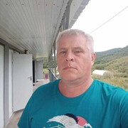  ,   Vad, 47 ,   ,   