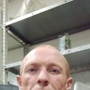  ,   , 39 ,   c 