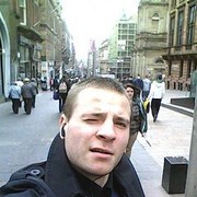  ,  Vladimir, 33