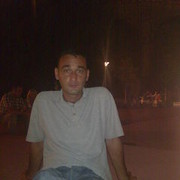 ���������� �������, ������� giorgi, 47