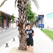  ,   , 29 ,   ,   , c 