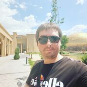 ���������� �������, ���� ������� ������, 31 ���, ������������ ��� c�������� ���������