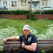  -,   , 46 ,     , c 