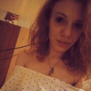  -,   Lis, 25 ,   , c 