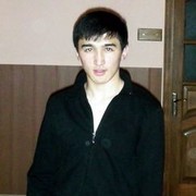  ,   NURIK, 36 ,  