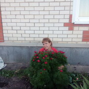 ���������� �������, ������� �����, 39