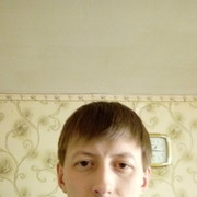 ,   Denis, 37 ,   
