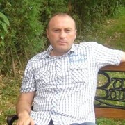 ���������� �������, ���� ������� Gio, 45 ���, ������������ ��� ������, ����� � ���������, c�������� ���������