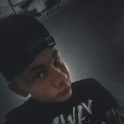  ,   , 22 ,   ,   , c 