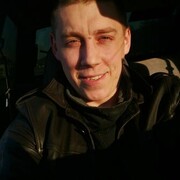 ���������� ������, ���� ������� �������, 37 ���, ������������ ��� ������, ����� � ���������, c�������� ���������, ���������