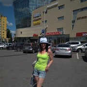 ���������� ������ ��������, ���� ������� ����, 52 ����, ������������ ��� ������, ����� � ���������, c�������� ���������