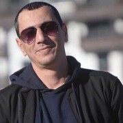  ,   Ramil, 45 ,   ,   