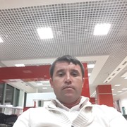 ���������� �����, ���� ������� Abdullo, 42 ����, ������������ 