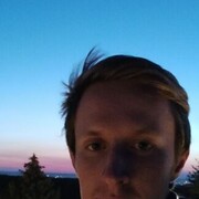 ���������� �������, ���� ����� ������, 23 ����, ������������ ��� ������, ����� � ���������, c�������� ���������