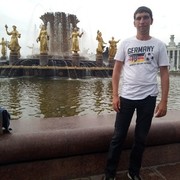  ,   , 37 ,   ,   , c 