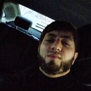  ,   , 34 ,   ,   , c 