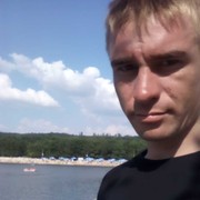  --,  Serghei, 33