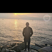  -,   DIMA, 40 ,     , c 