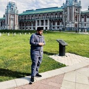 ���������� �������, ���� ����� �����, 24 ����, ������������ ��� ������, ����� � ���������