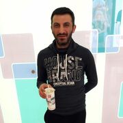 ���������� ������, ���� ������� ���, 46 ���, ������������ ��� ������, ����� � ���������