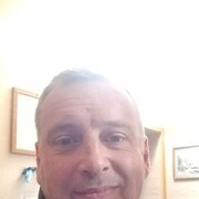 ���������� ������, ���� ������� ������, 48 ���, ������������ ��� ������, ����� � ���������, c�������� ���������