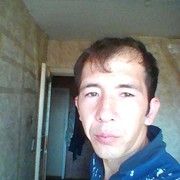  ,  Nodirxon, 34