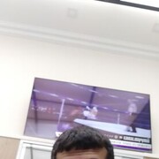  ,   Rasul, 32 ,   ,   