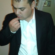 ���������� �������, ������� ����, 36