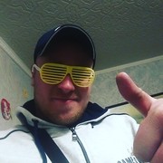 ���������� ������ ���, ���� ������� �����, 33 ����, ������������ ��� ������, ����� � ���������, c�������� ���������