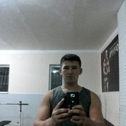  ,   Devil, 32 ,   