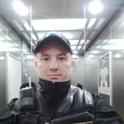  ,   , 36 ,     , c 