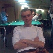  ,   , 39 ,     , c 
