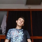  ,  Vl, 27