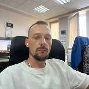 ���������� �����, ���� ������� ������, 34 ����, ������������ ��� ����� � ���������, c�������� ���������