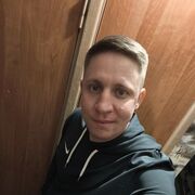  -,   , 33 ,     , c 