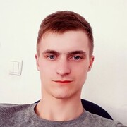 ���������� �������, ���� ������� ����, 28 ���, ������������ ��� ������, ����� � ���������, c�������� ���������, ���������