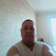  ,   , 67 ,     