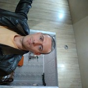  ,   , 42 ,     , c 