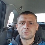  ,  , 37