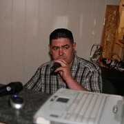  ,   , 55 ,   ,   , 