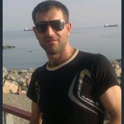  -,   , 40 ,   ,   