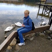  ,   , 63 ,   ,   