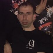  ,  , 34