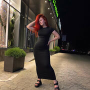 ,   Ionela, 22 ,   