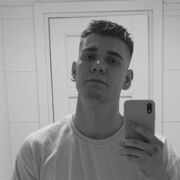  ,   , 28 ,   ,   