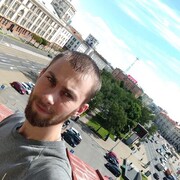  ,   , 30 ,   ,   , c , 