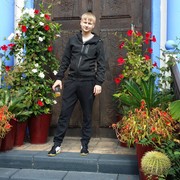 ���������� �����, ���� ������� ������, 36 ���, ������������ ��� ������, ����� � ���������, c�������� ���������