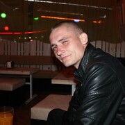 ���������� �����, ���� ������� ���������, 36 ���, ������������ ��� ������, ����� � ���������