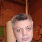  ,   Dima, 46 ,   ,   , c 