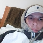  ,   , 27 ,   ,   